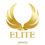 ELITE WINGS Lifts & Escalators Contracting L.L.C