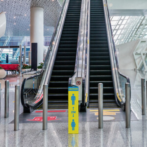 Beam Supports-&-Bollards