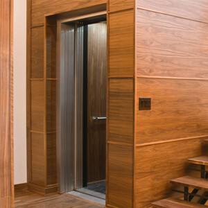 Wood