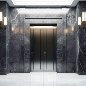 Marble